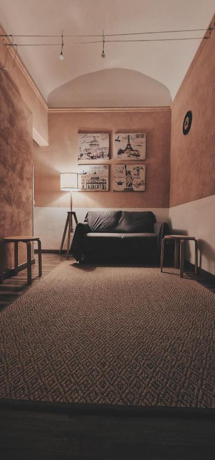 House Colosseo Roma Rom bilde