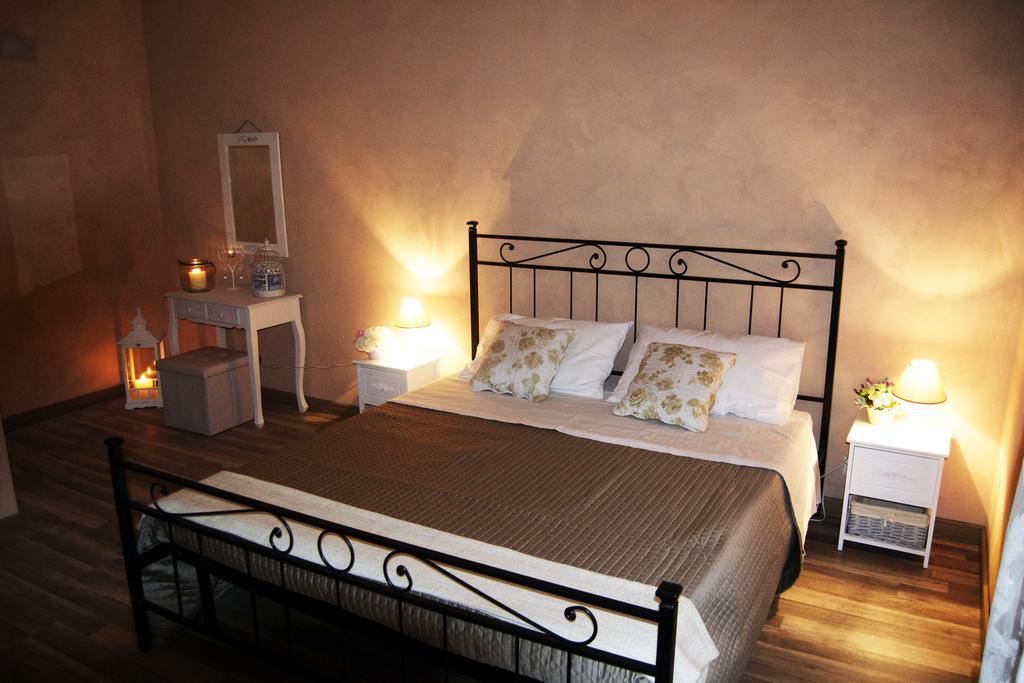 House Colosseo Roma Rom bilde
