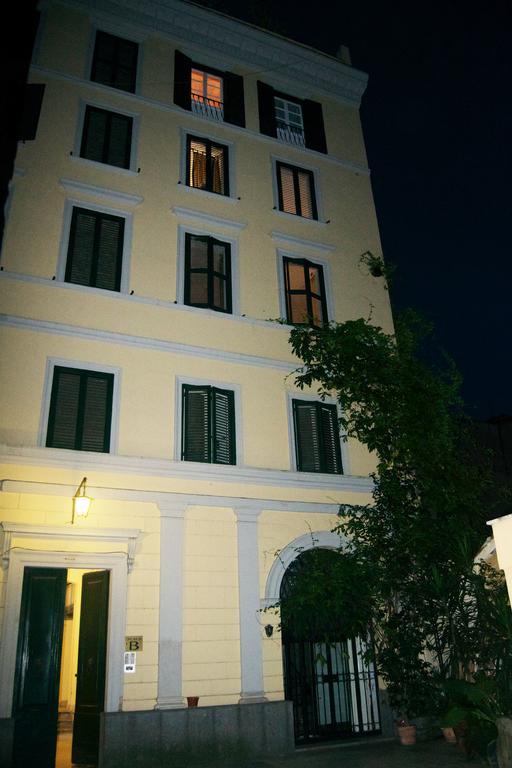 House Colosseo Roma Rom bilde