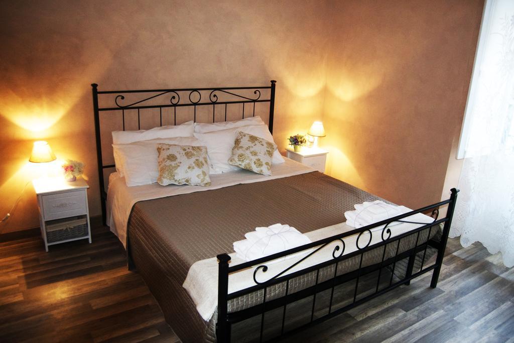 House Colosseo Roma Rom bilde
